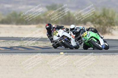 media/Nov-02-2025-CVMA (Sun) [[337aff29ab]]/Race 5-Amateur Formula Middleweight/